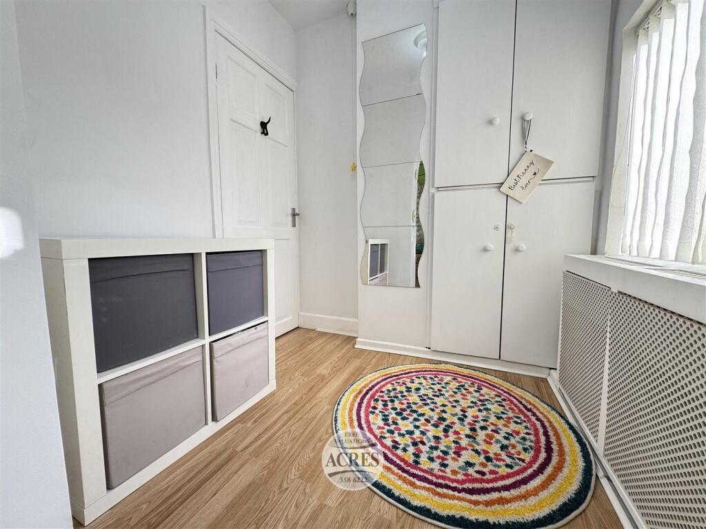 Additional image 29 of Kings Road, Great Barr, Birmingham