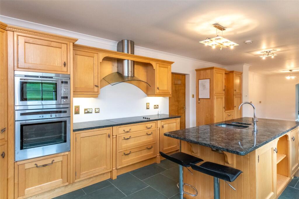 Additional image 11 of Mains Of Auchattie, Banchory, AB31