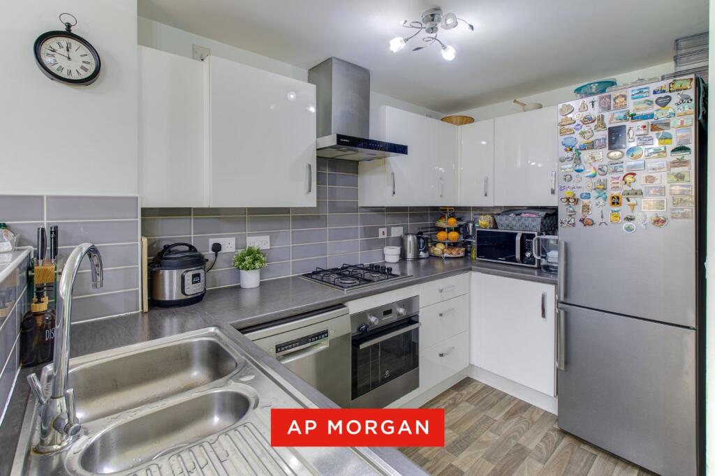 Additional image 5 of Norton Way, Bromsgrove, Worcestershire, B61