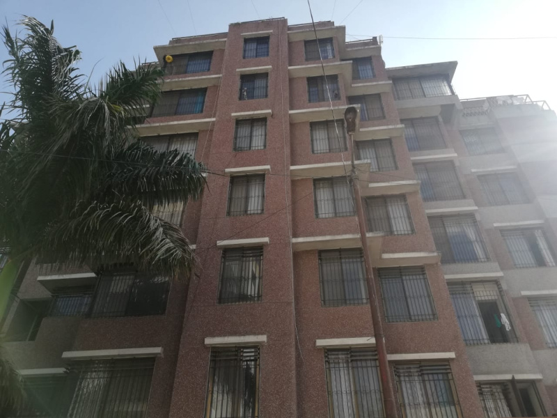 Additional image 2 of Anandwalli, Nashik