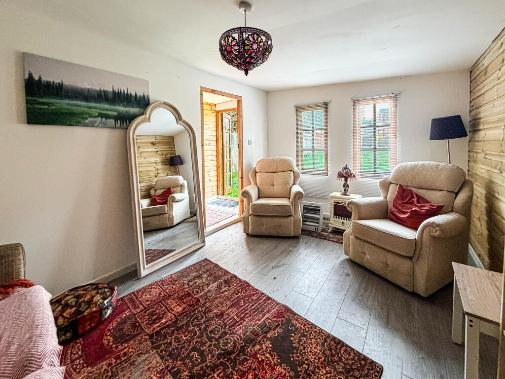 Additional image 20 of Glemsford Drive, Harpenden, Hertfordshire, AL5