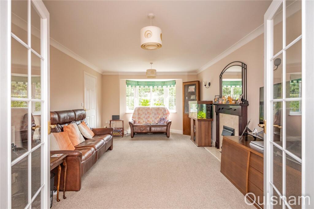 Additional image 4 of Mountserrat Road, Bromsgrove, Worcestershire, B60