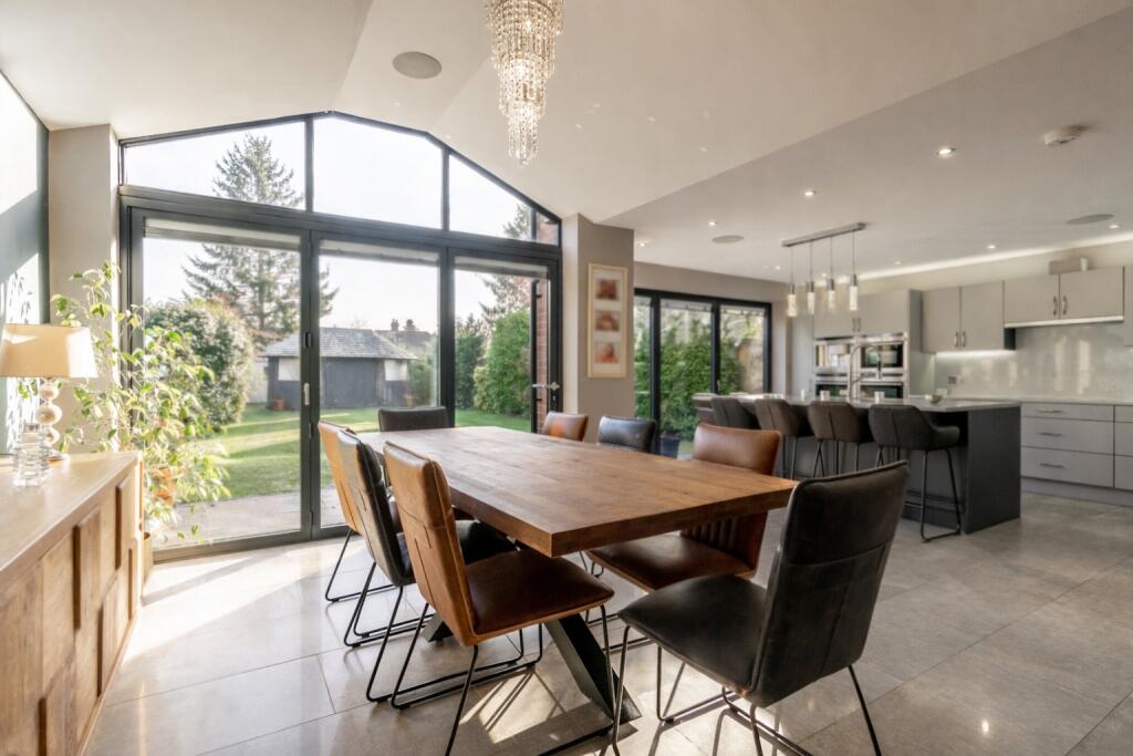 Additional image 6 of Cuckmans Drive, St. Albans, AL2