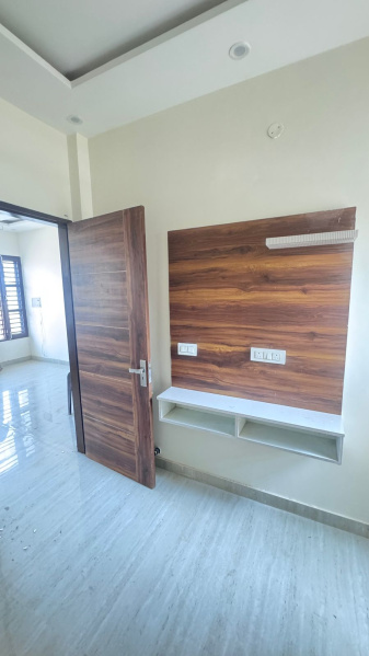 Additional image 2 of Kurali, Mohali