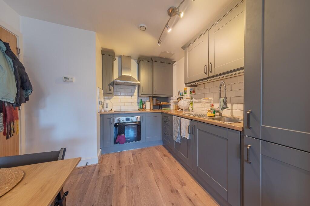 Additional image 5 of Alfred Knight Way, Birmingham, B15