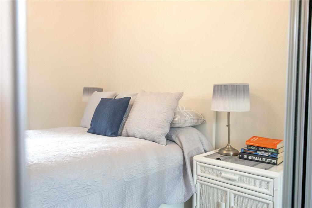 Additional image 17 of Flat A, 3 Firhill Square, Ellon, Aberdeenshire, AB41 9JR