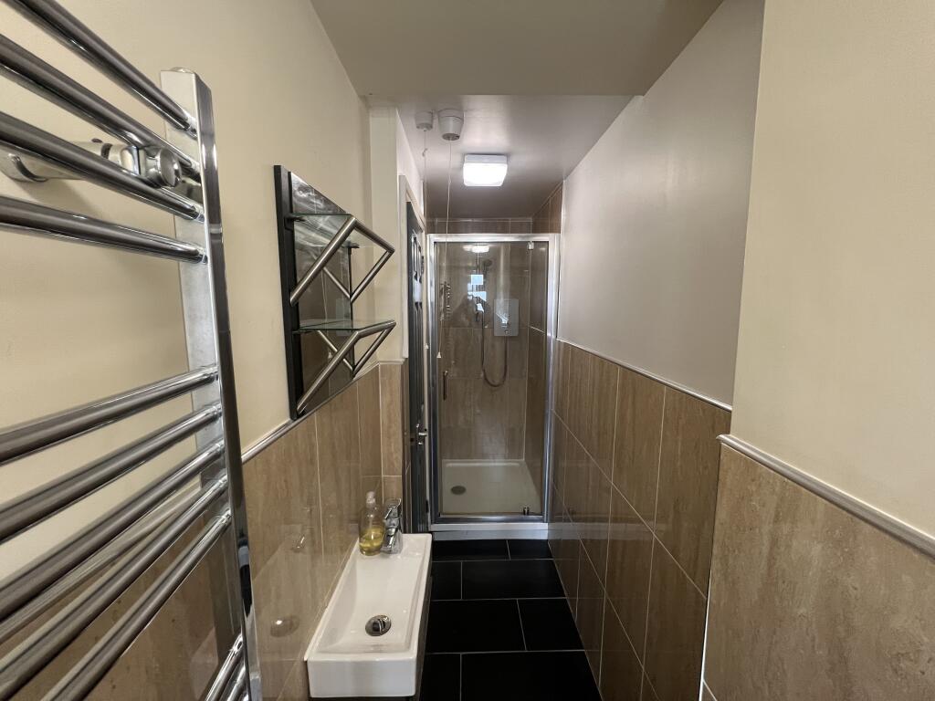 Additional image 13 of Holly Grove, Selly Oak, West Midlands, B29