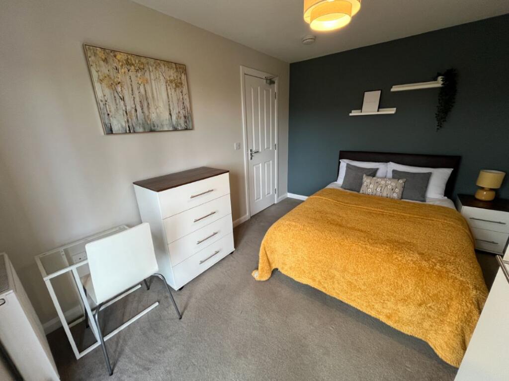 Additional image 20 of 11 Navigators Road, Birmingham, West Midlands, B27 6SX