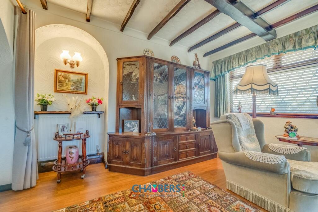 Additional image 15 of Coleshill Road, Water Orton, Birmingham