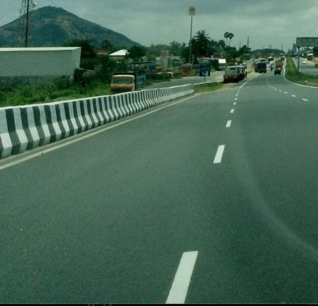 Additional image 3 of Madurantakam, Chennai