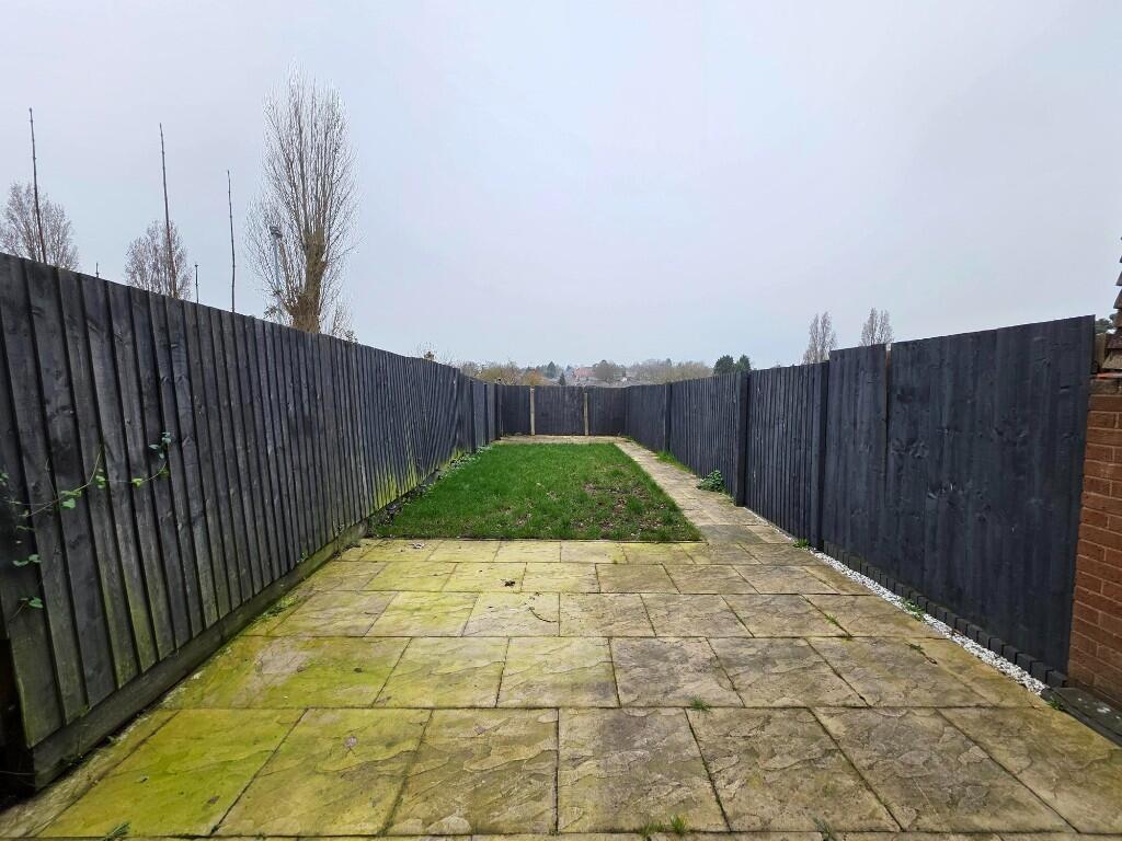 Additional image 14 of Pembury Croft, Birmingham, B44