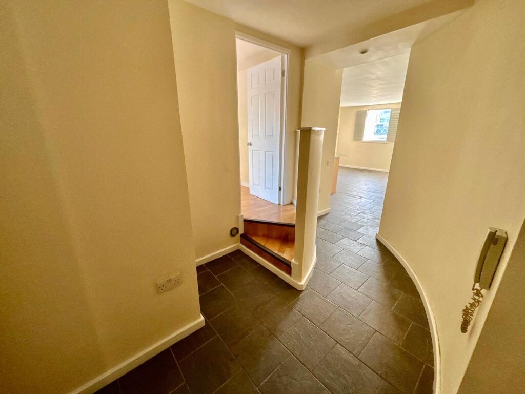 Additional image 7 of Bennetts Hill, Birmingham, B2