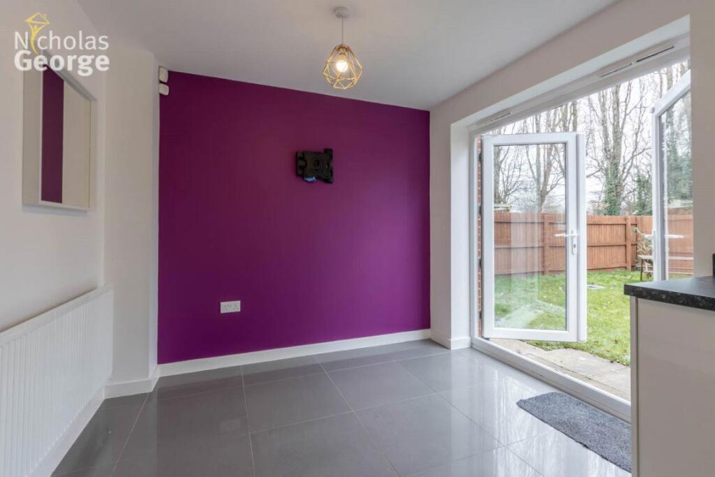 Additional image 10 of Electric Way Tyseley, Birmingham B11 3NJ