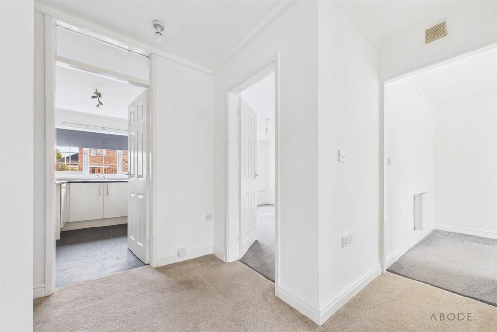 Additional image 6 of Hope Street, Halesowen