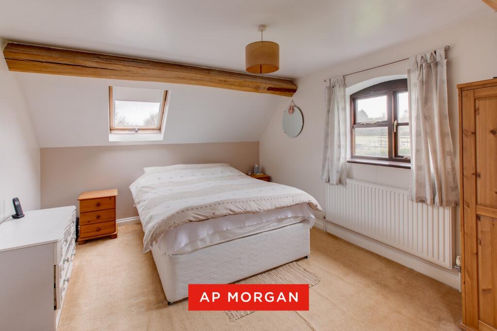 Additional image 21 of Brook Road, Fairfield, Bromsgrove, Worcestershire, B61