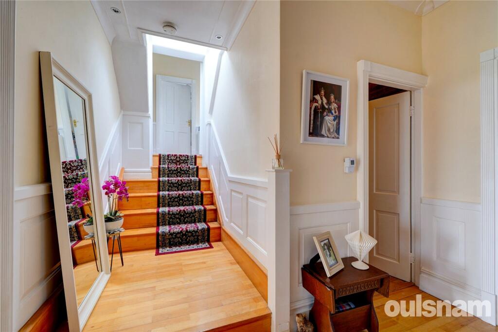 Additional image 15 of Rectory Lane, Upton Warren, Bromsgrove, Worcestershire, B61