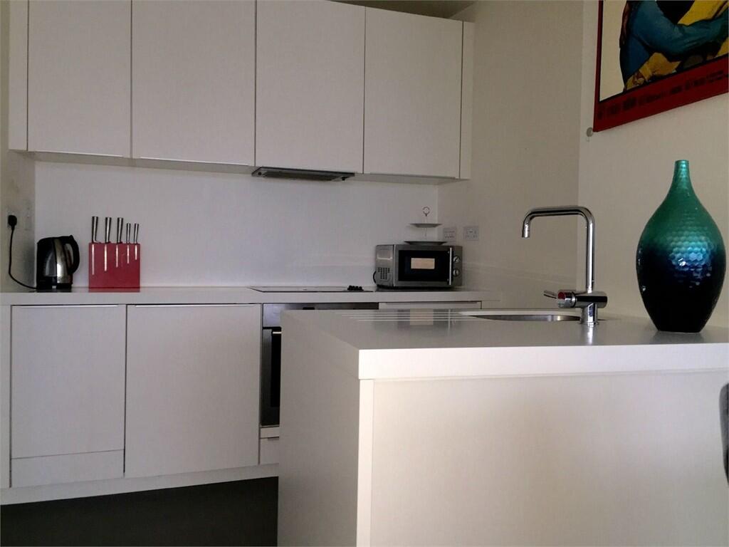 Additional image 10 of Rotunda 150 New Street