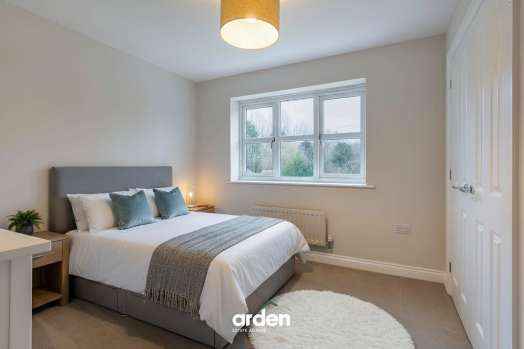 Additional image 13 of Redditch Road, Hopwood, Alvechurch, B48