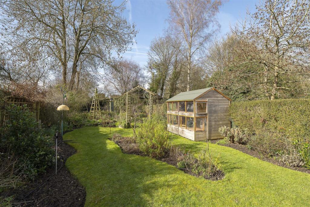 Additional image 16 of Kimpton Road, Blackmore End