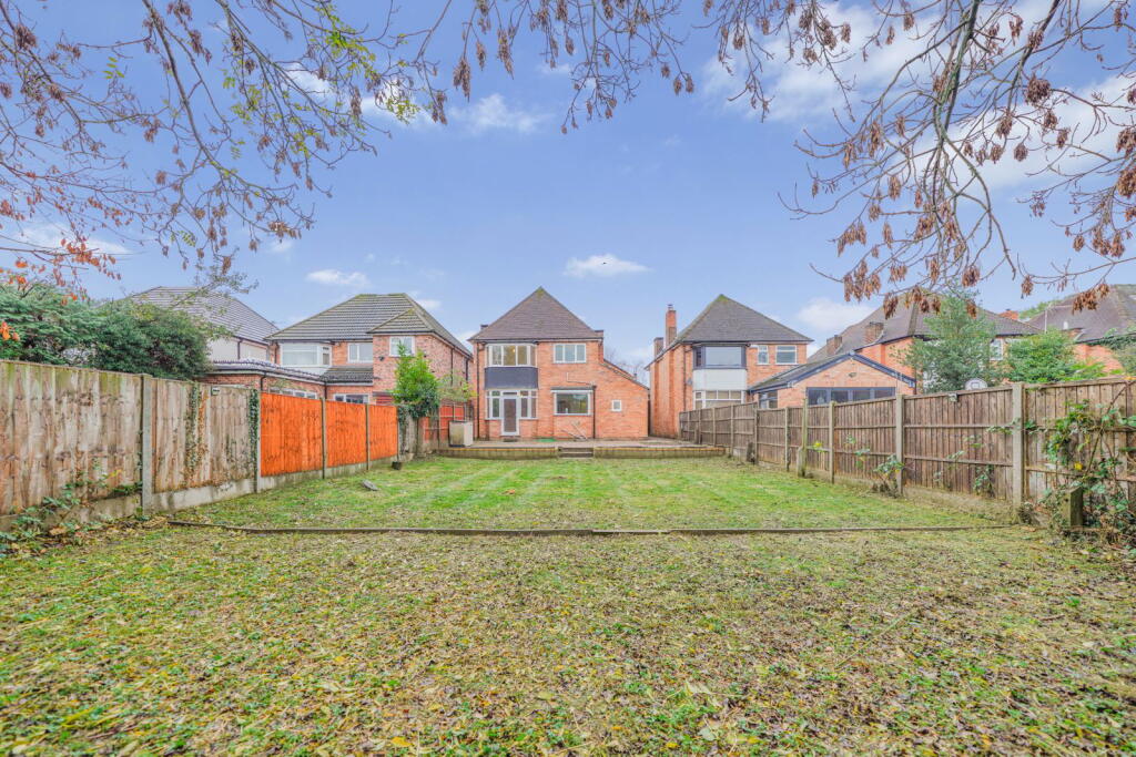 Additional image 12 of Marlborough Road, Castle Bromwich