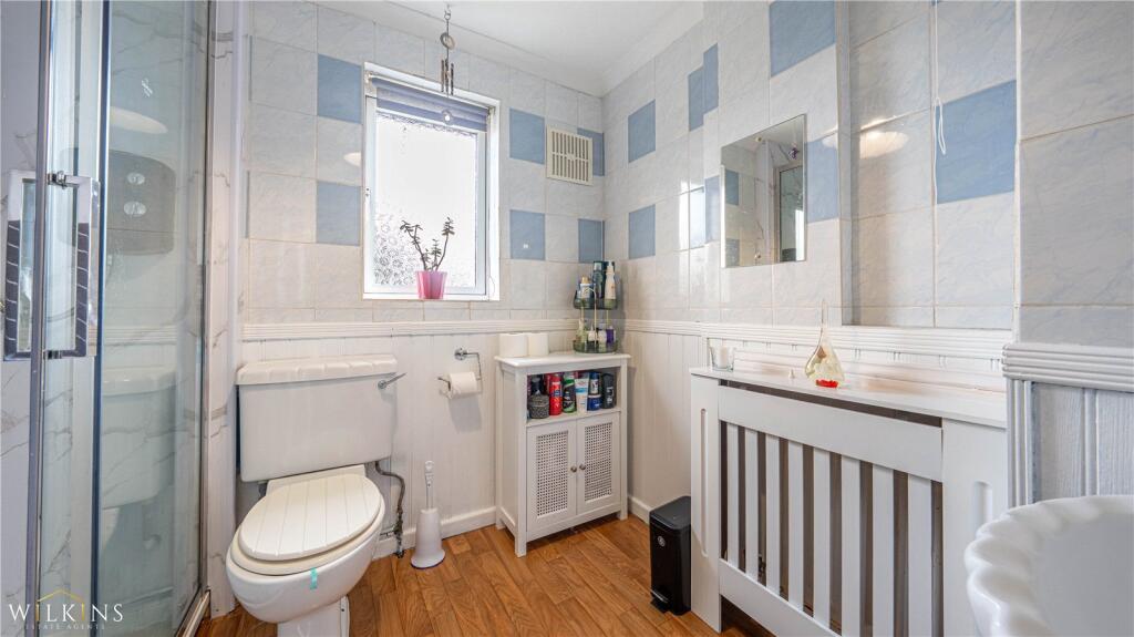 Additional image 17 of Gainsborough Crescent, Birmingham, West Midlands, B43