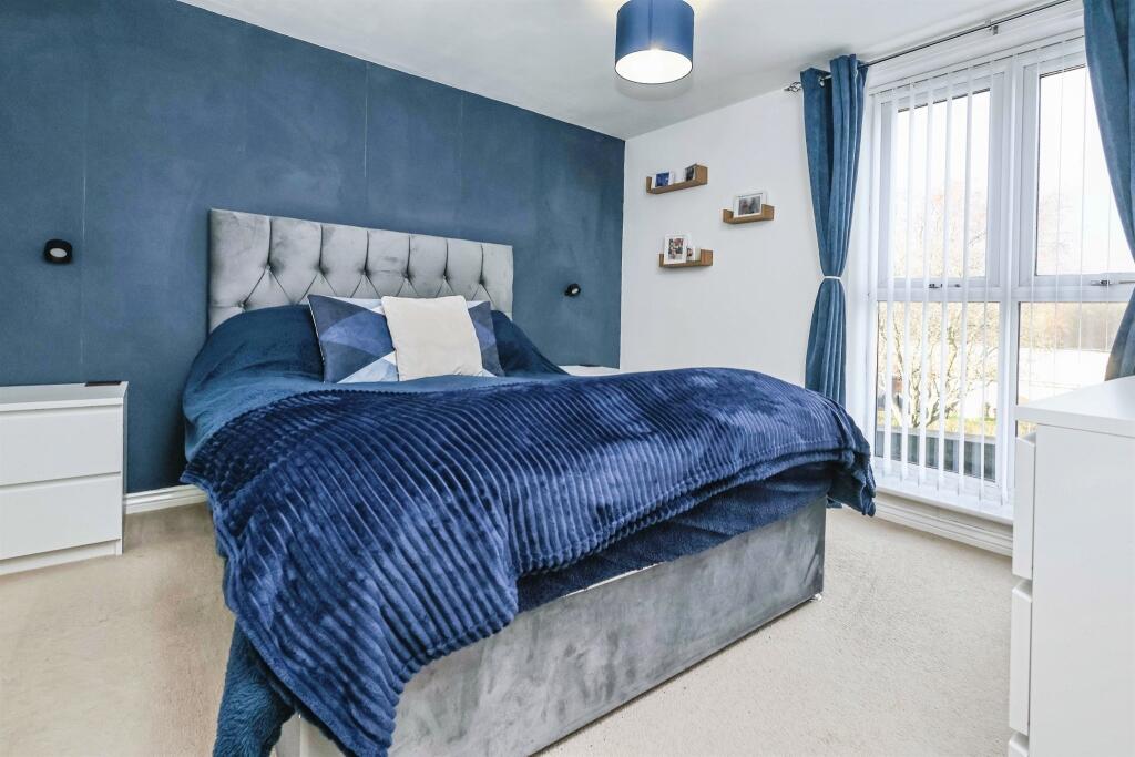 Additional image 12 of Ownall Road, Birmingham