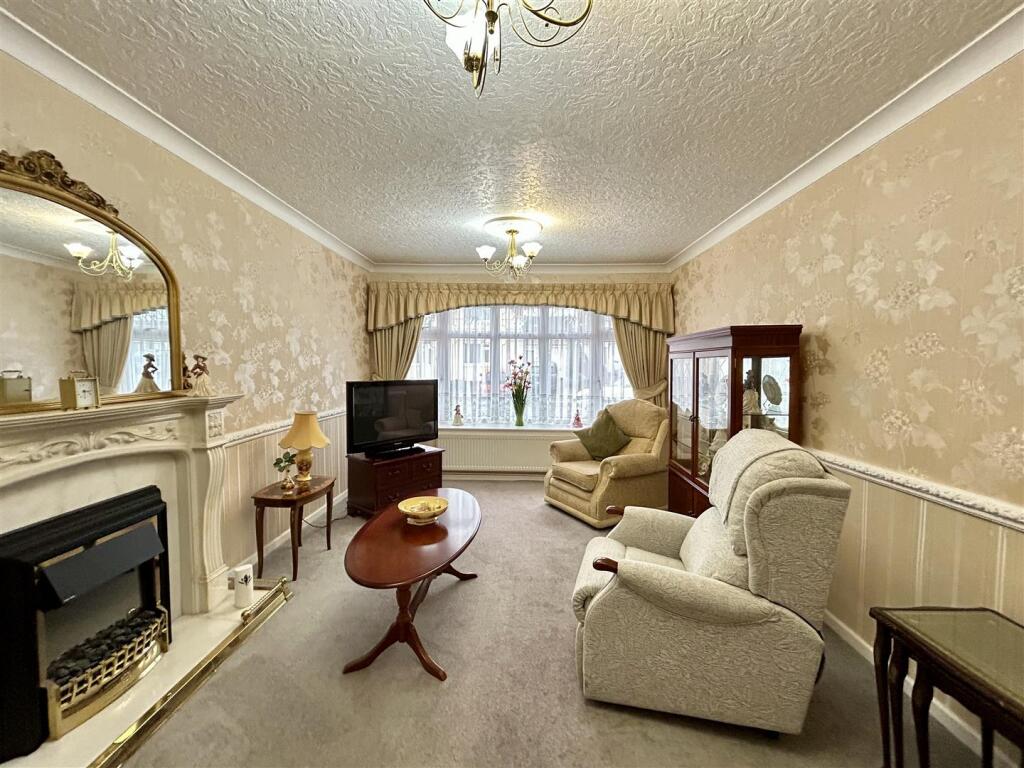 Additional image 20 of Albert Road, Halesowen