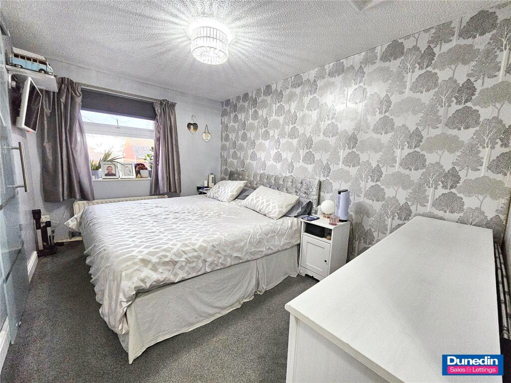 Additional image 20 of Rednal Mill Drive, Rednal, Birmingham, B45