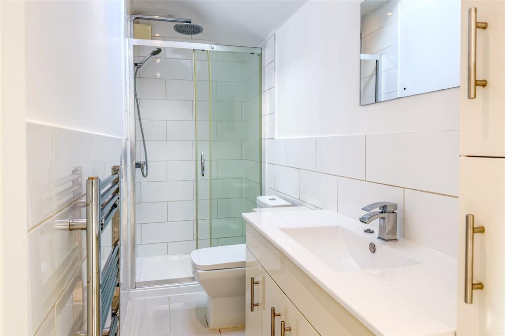 Additional image 7 of Hatfield Road, St. Albans, Hertfordshire, AL1