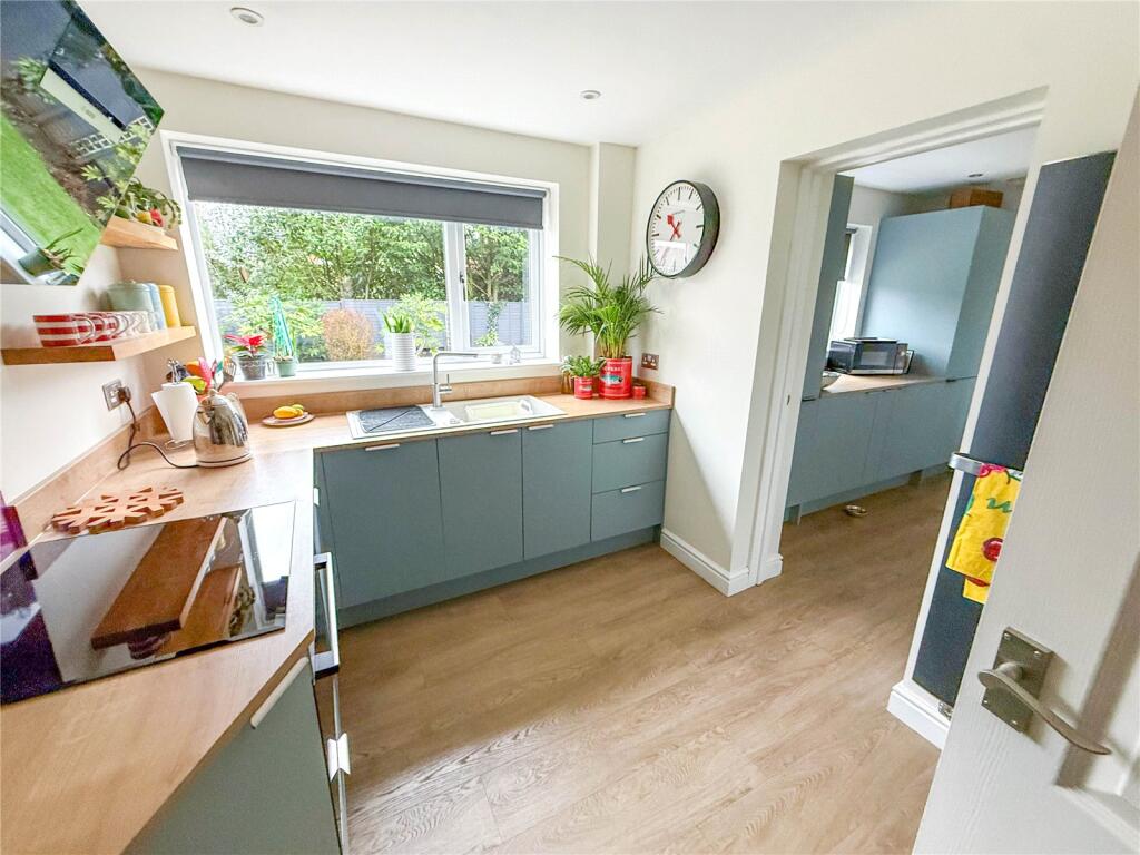 Additional image 3 of Malcolm Avenue, Bromsgrove, Worcestershire, B61