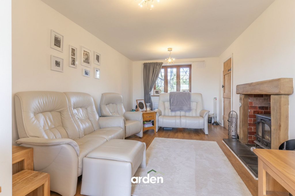 Additional image 4 of Fockbury Road, Dodford, B61