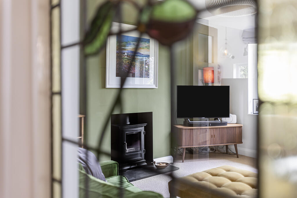 Additional image 13 of Kimpton Road, Welwyn, Hertfordshire, AL6