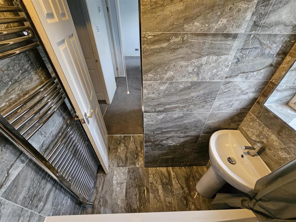 Additional image 8 of Sisefield Road, Birmingham