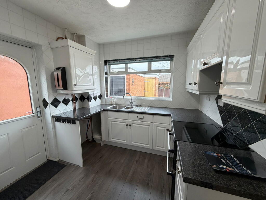 Additional image 4 of Woodridge Road, Halesowen, B63 3SA