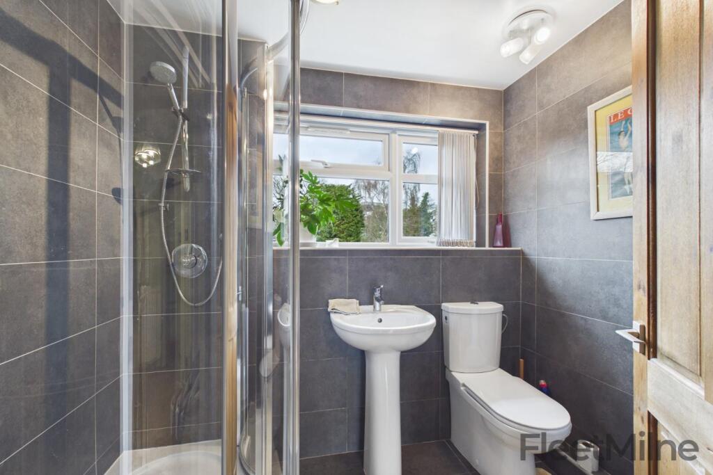 Additional image 14 of Hartley Place, Vicarage Road, Edgbaston, Birmingham