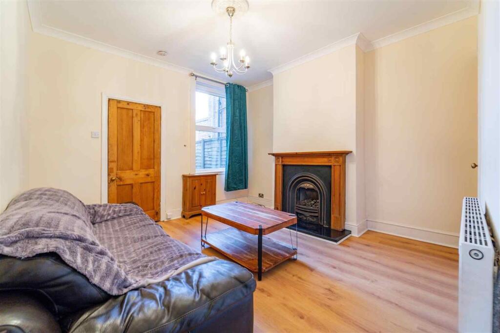 Additional image 4 of Hartledon Road, Harborne