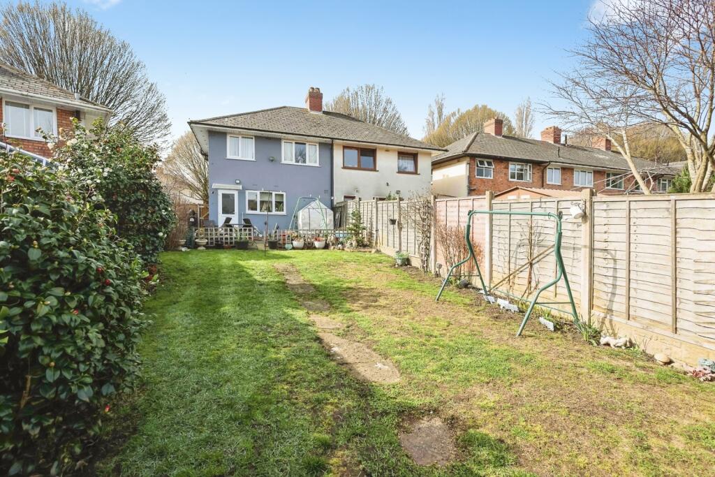 Additional image 5 of Hurlingham Road, Kingstanding, Birmingham, B44