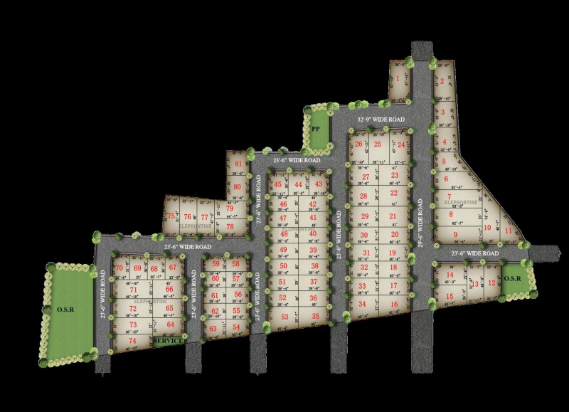 Additional image 3 of Chengalpet, Chennai