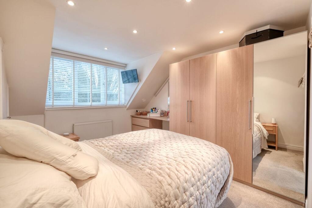 Additional image 7 of Providence Road, Bromsgrove, B61