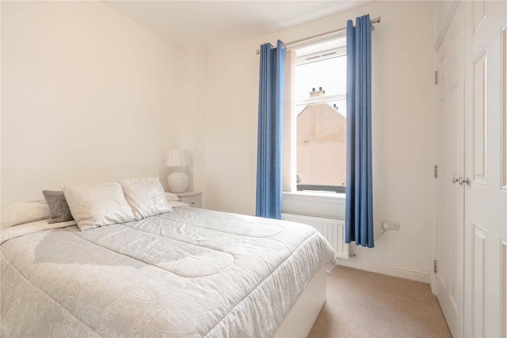 Additional image 13 of Flat A, 3 Firhill Square, Ellon, Aberdeenshire, AB41 9JR