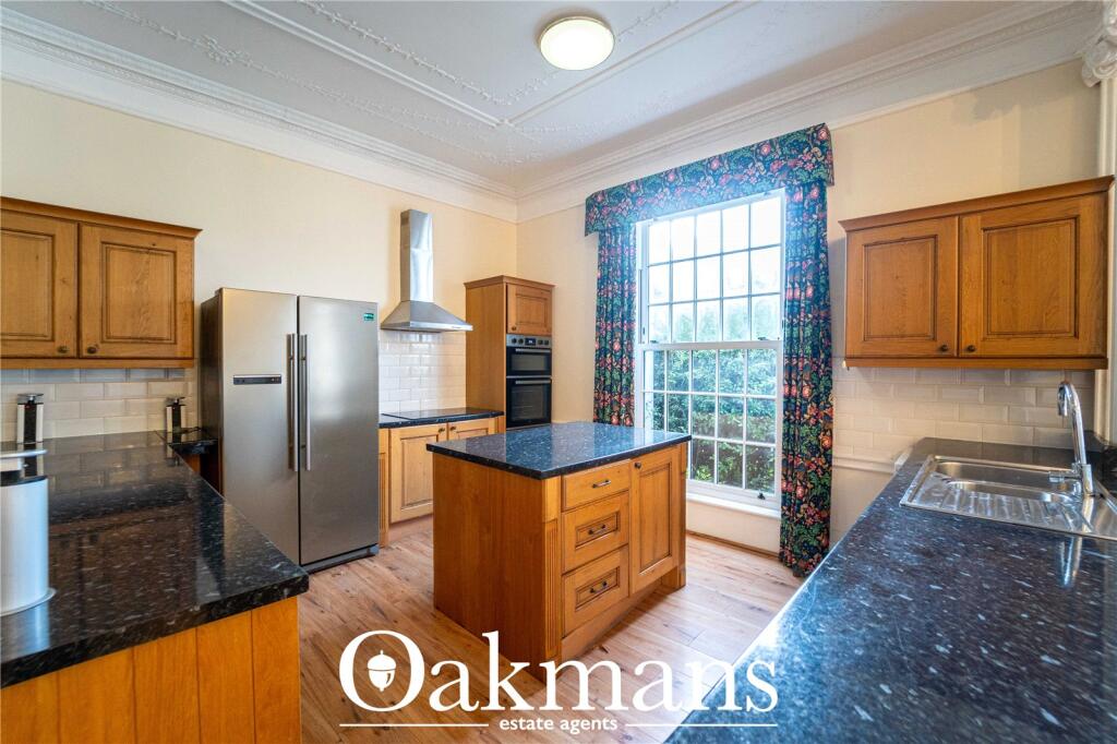 Additional image 7 of Old Church Road, Harborne, Birmingham, West Midlands, B17