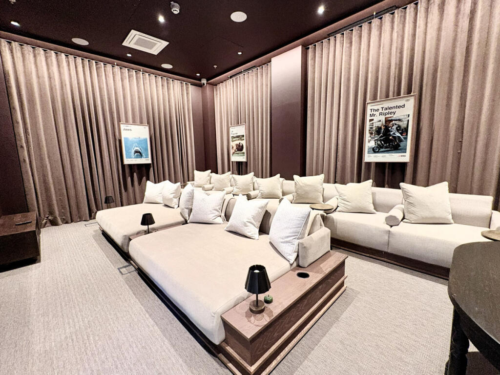 Additional image 15 of One Eastside, Jennens Road, Birmingham, B4 7