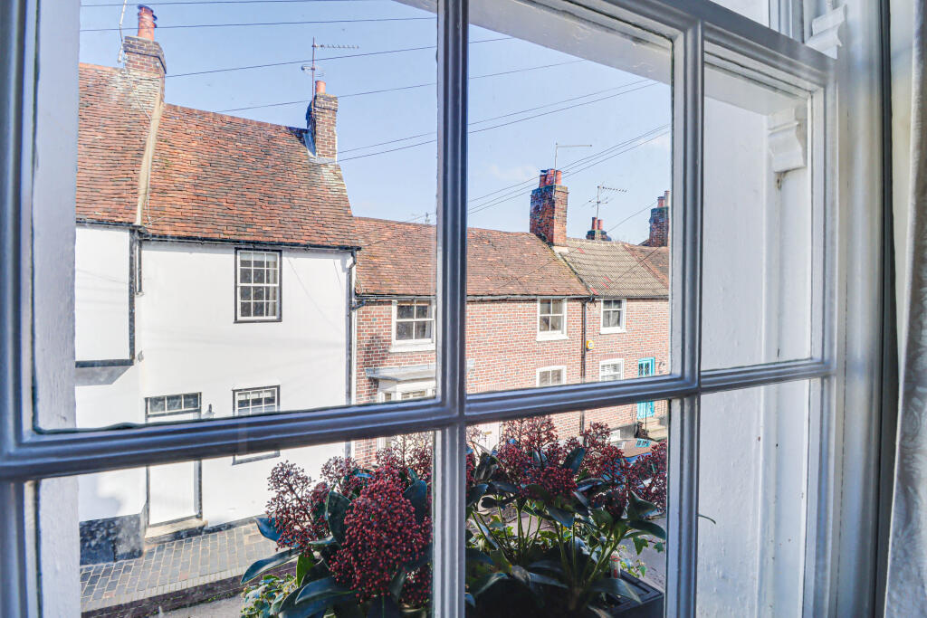 Additional image 18 of Sopwell Lane, St. Albans, Hertfordshire, AL1