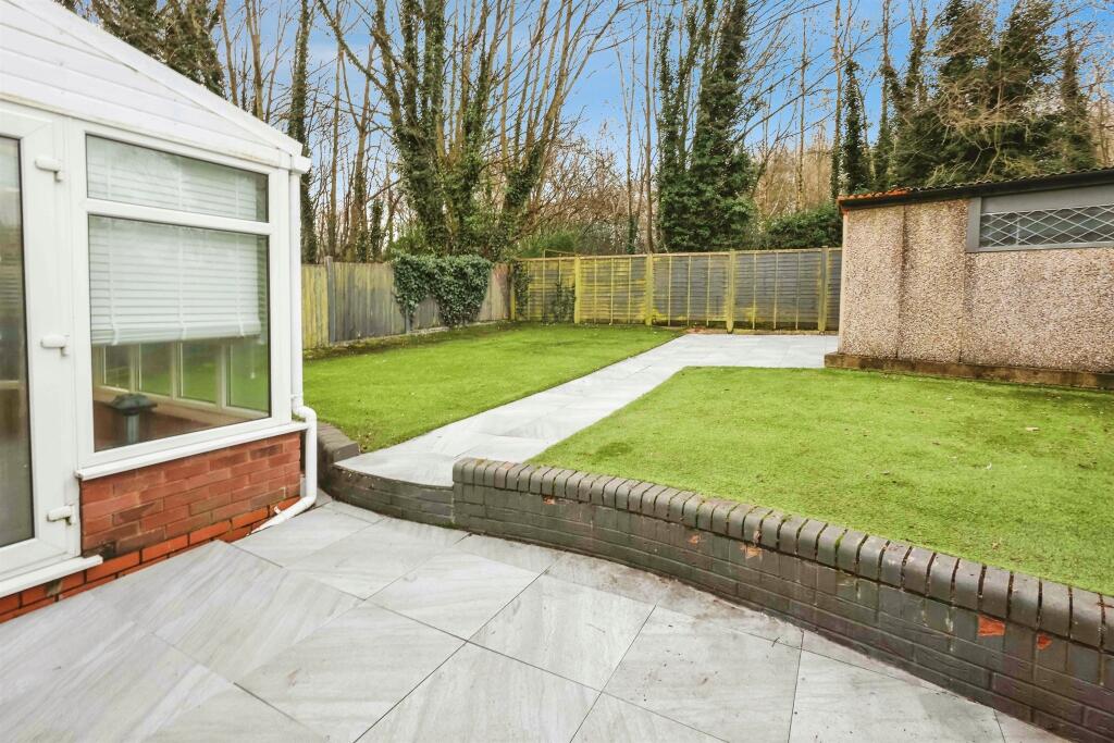 Additional image 12 of Measham Grove, Birmingham