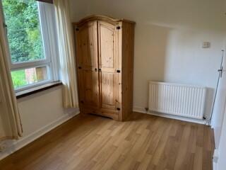 Additional image 13 of Clifton Road, Aberdeen, AB24