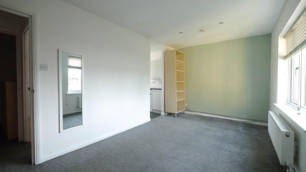 Additional image 2 of Jasmine Gardens, Hatfield