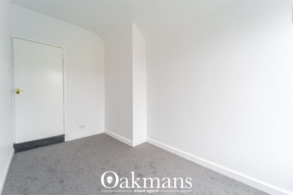 Additional image 14 of Vicarage Road, Halesowen, West Midlands, B62