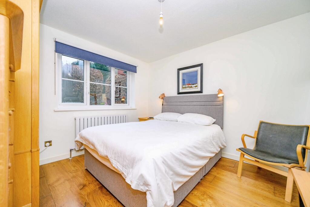 Additional image 11 of Milton Road, Harpenden, AL5