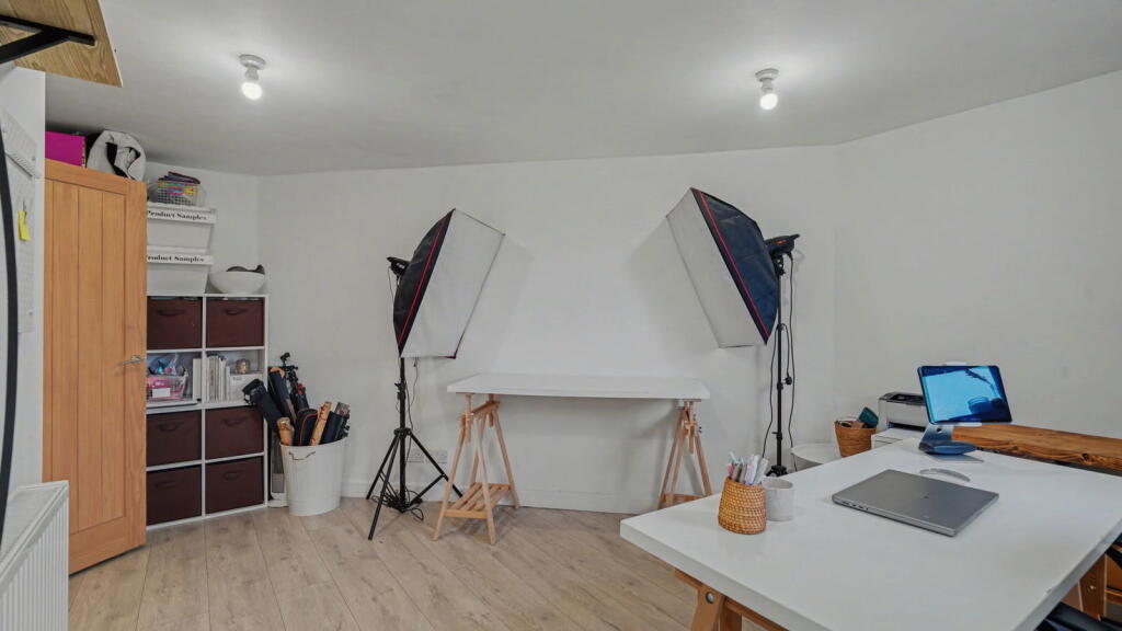 Additional image 12 of Sandmere Road, Birmingham, B14 4HU