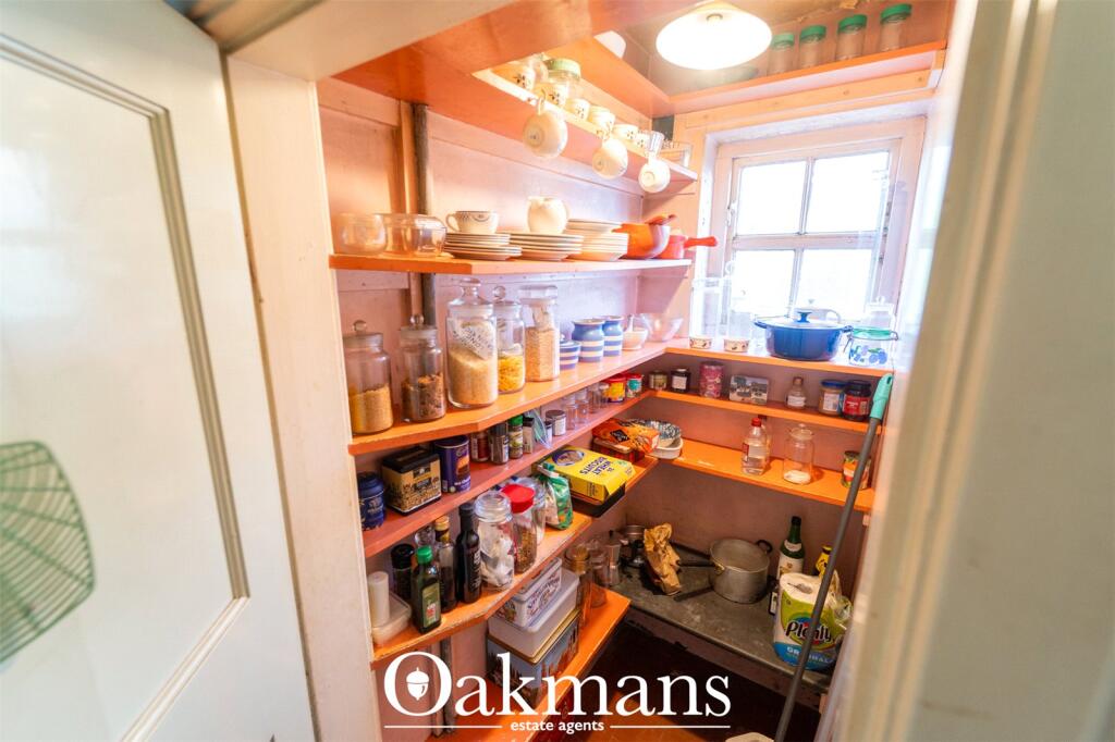 Additional image 13 of Hemyock Road, Birmingham, West Midlands, B29